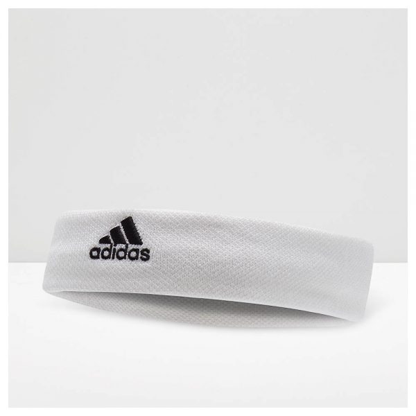 Adidas Tennis Headband