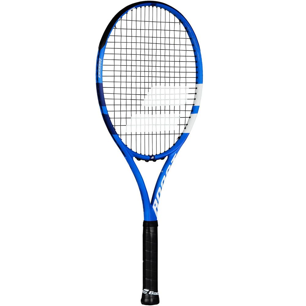 Babolat Boost D Tennis Racket