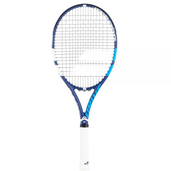 Babolat Drive G Lite L3 Tennis Racket