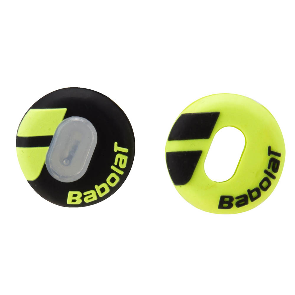 Babolat Custom Tennis Racket Shock Dampeners