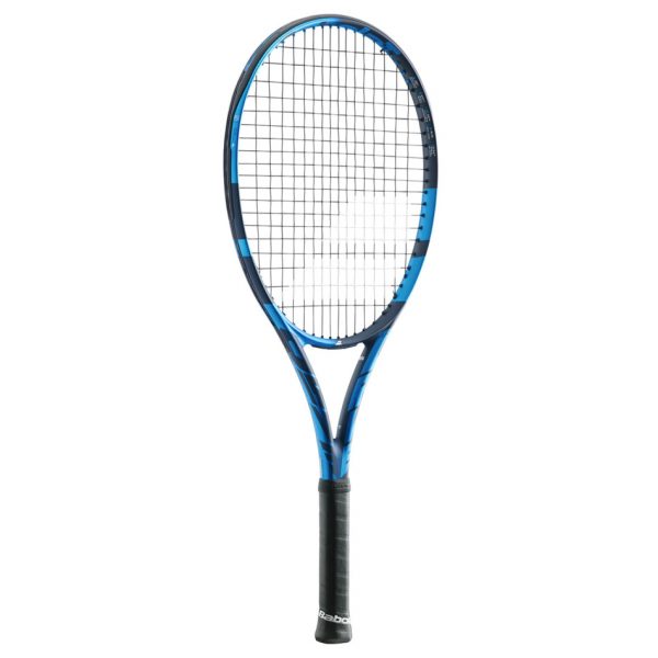 Babolat Pure Drive Junior 26 Tennis Racket