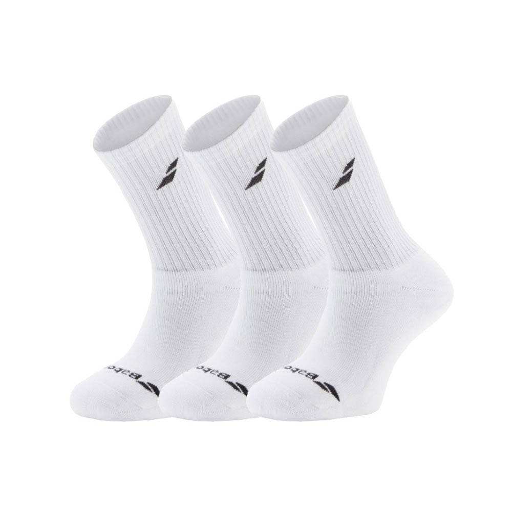 Babolat Tennis Socks