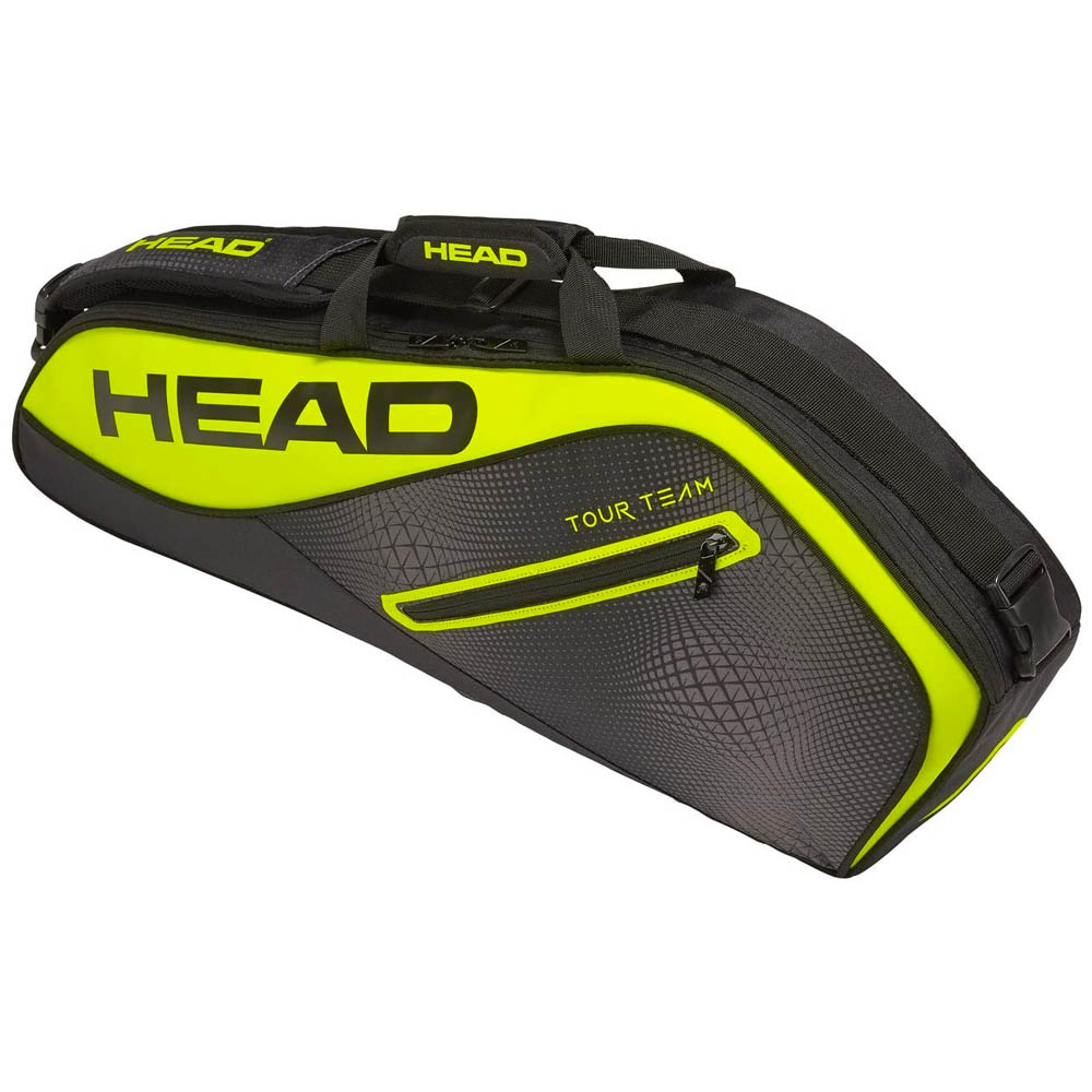 Head Tour Team Extreme 3R Pro Tennis Racket Bag