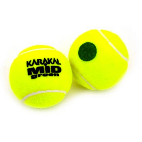Karakal-mid-green-tennis-balls