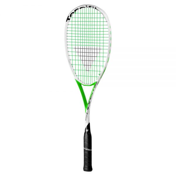 Supreme 130 Squash Racket