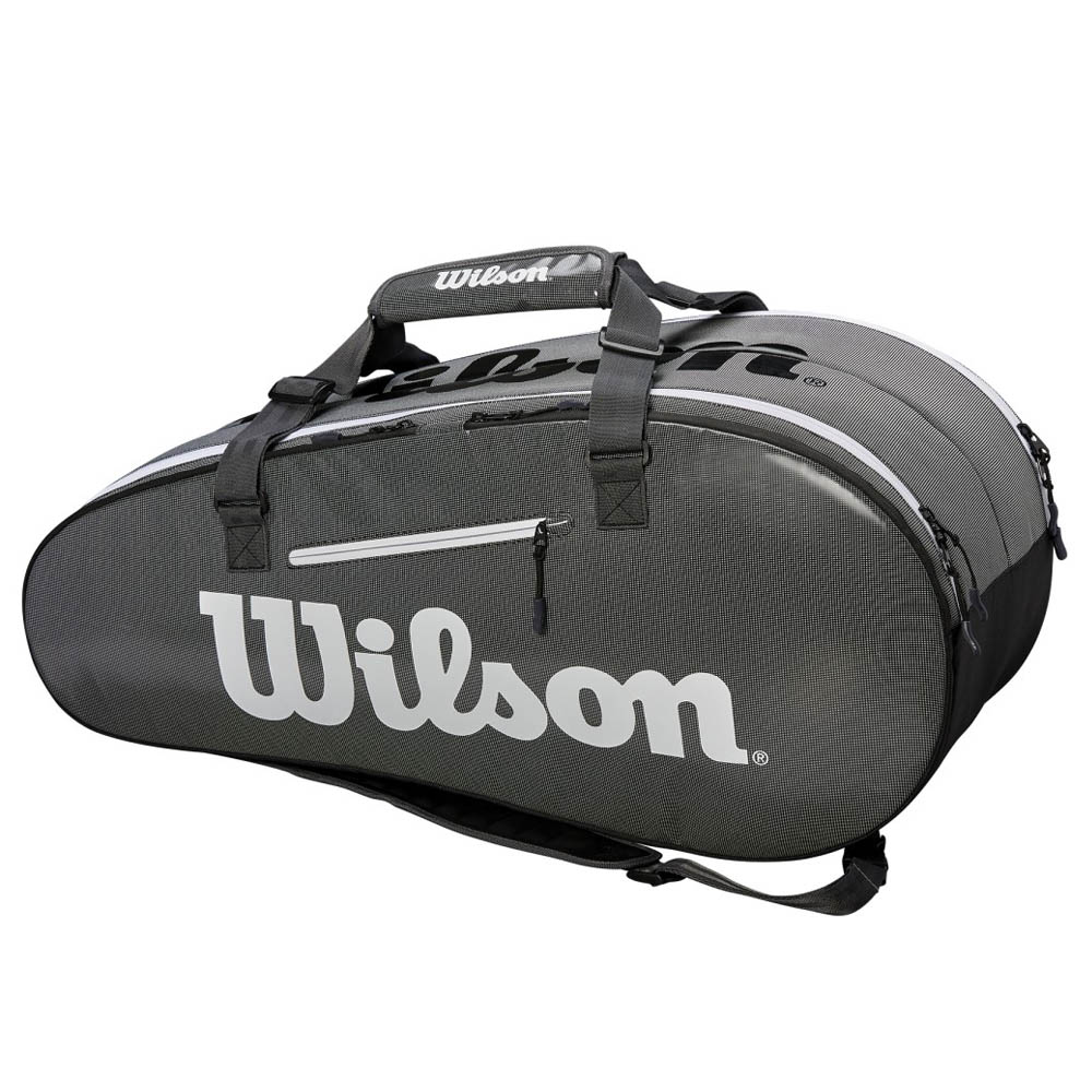 Wilson Tour 2 Comp Large Tennis Bag