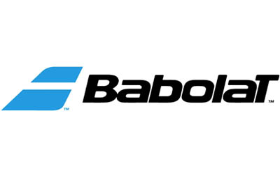 Buy Babolat Tennis Rackets Online