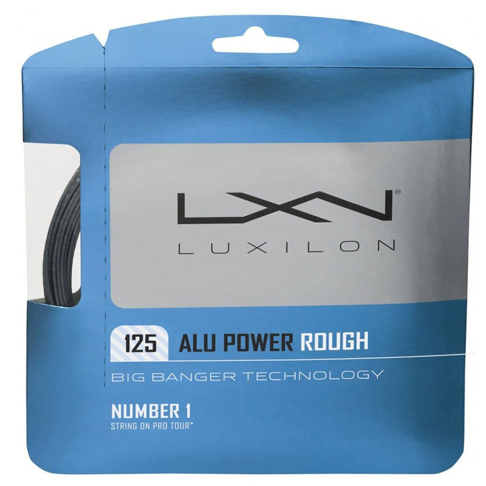 Luxilon-Alu-Rough-1.25-Tennis-String-1.jpg