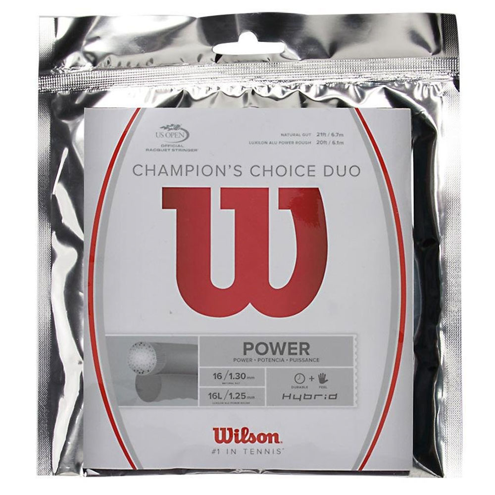 Wilson-Champs-Choice-Natural-Gut-1.30.