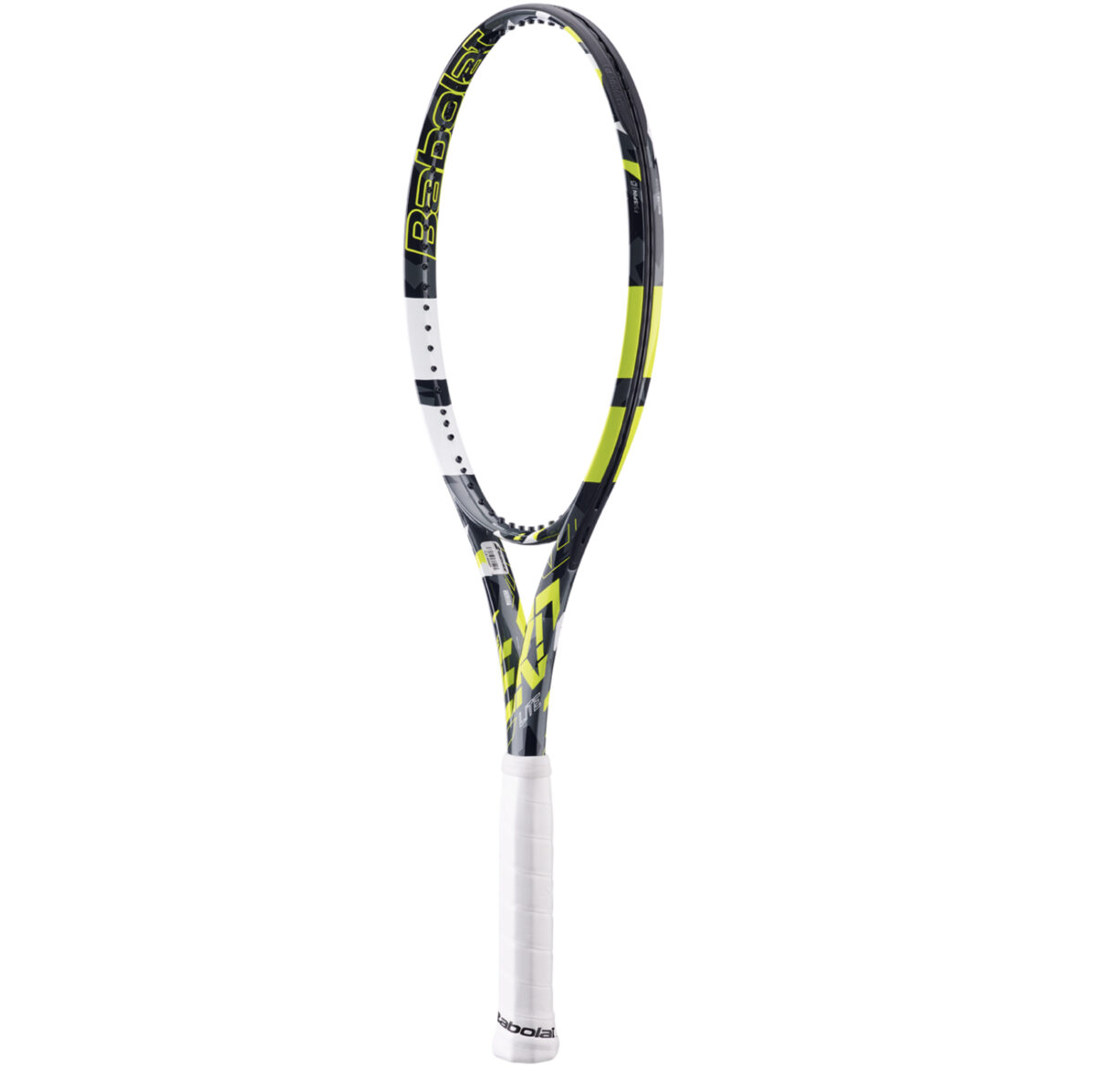 BABOLAT PURE AREO LITE 2