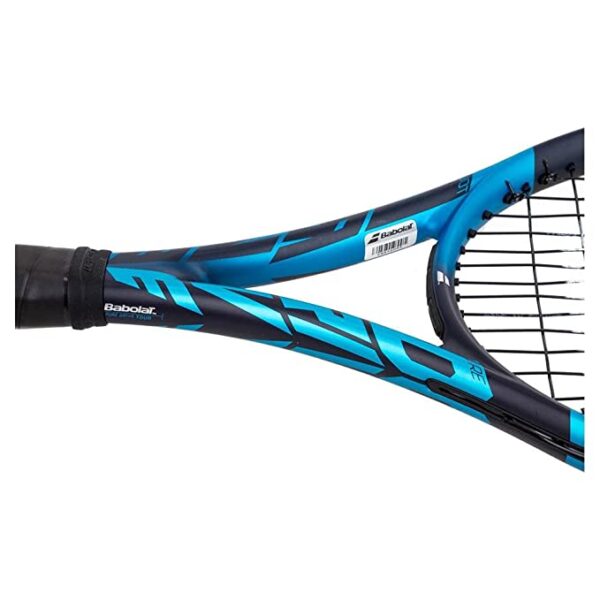 Babolat Pure Drive - WPSports - Explosive Power!