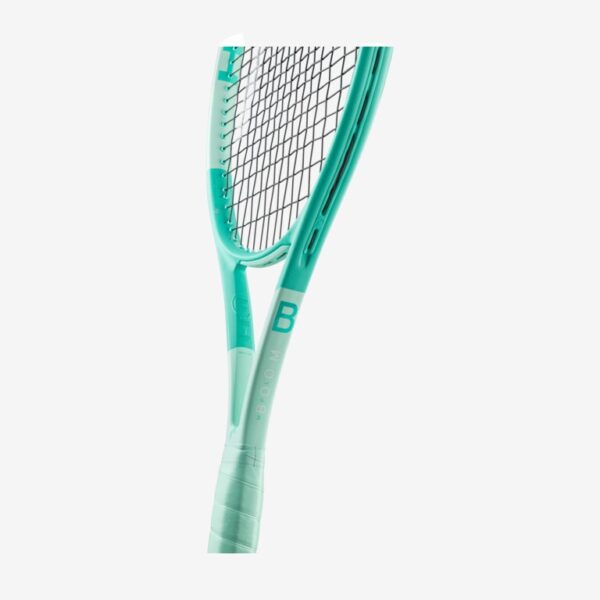 HEAD BOOM MP オルタネイト Head Boom MP Alternate Tennis Racket